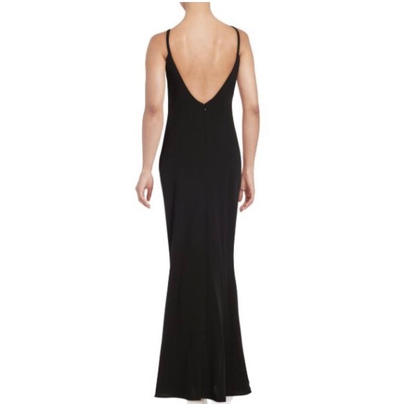 ♠️♣️NWOT CALVIN KLEIN DRESS♣️♠️ - Picture 3 of 6